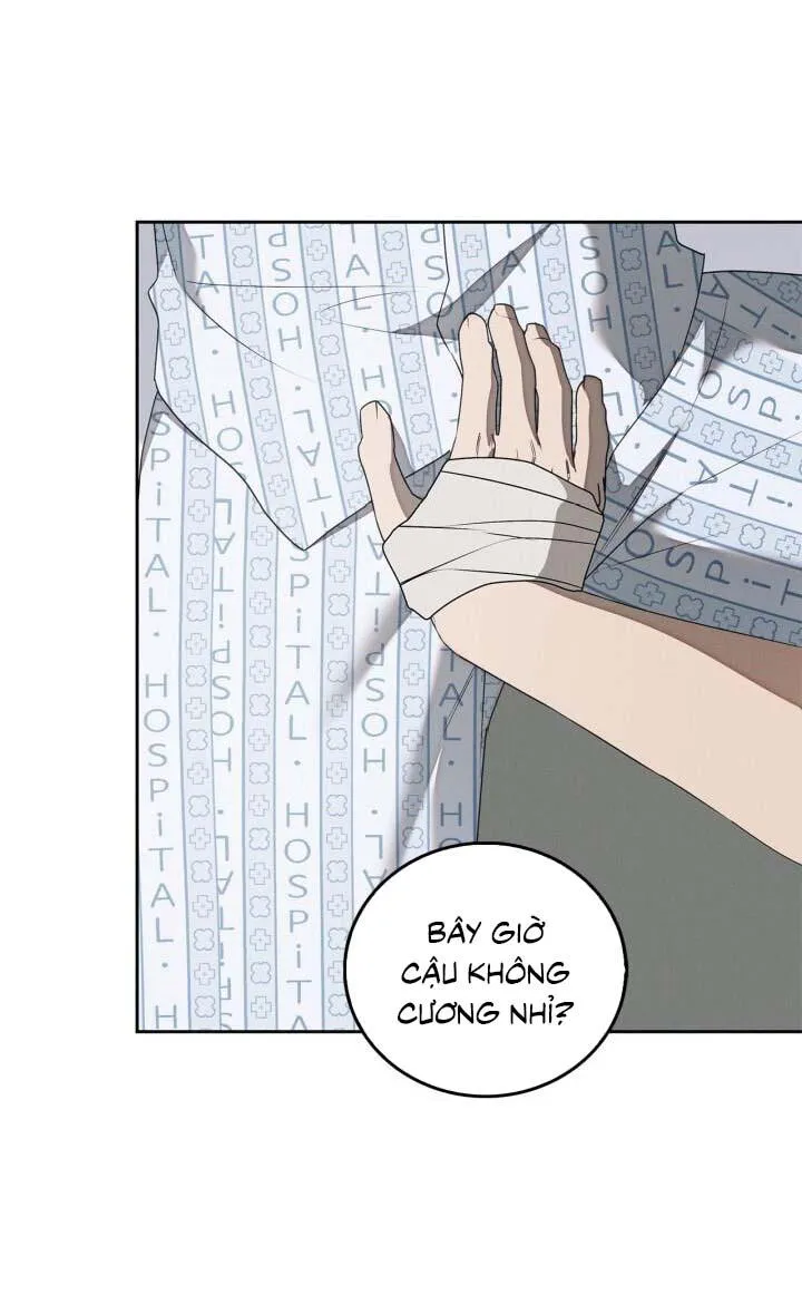 Critical Point Chapter 48 Trang 46