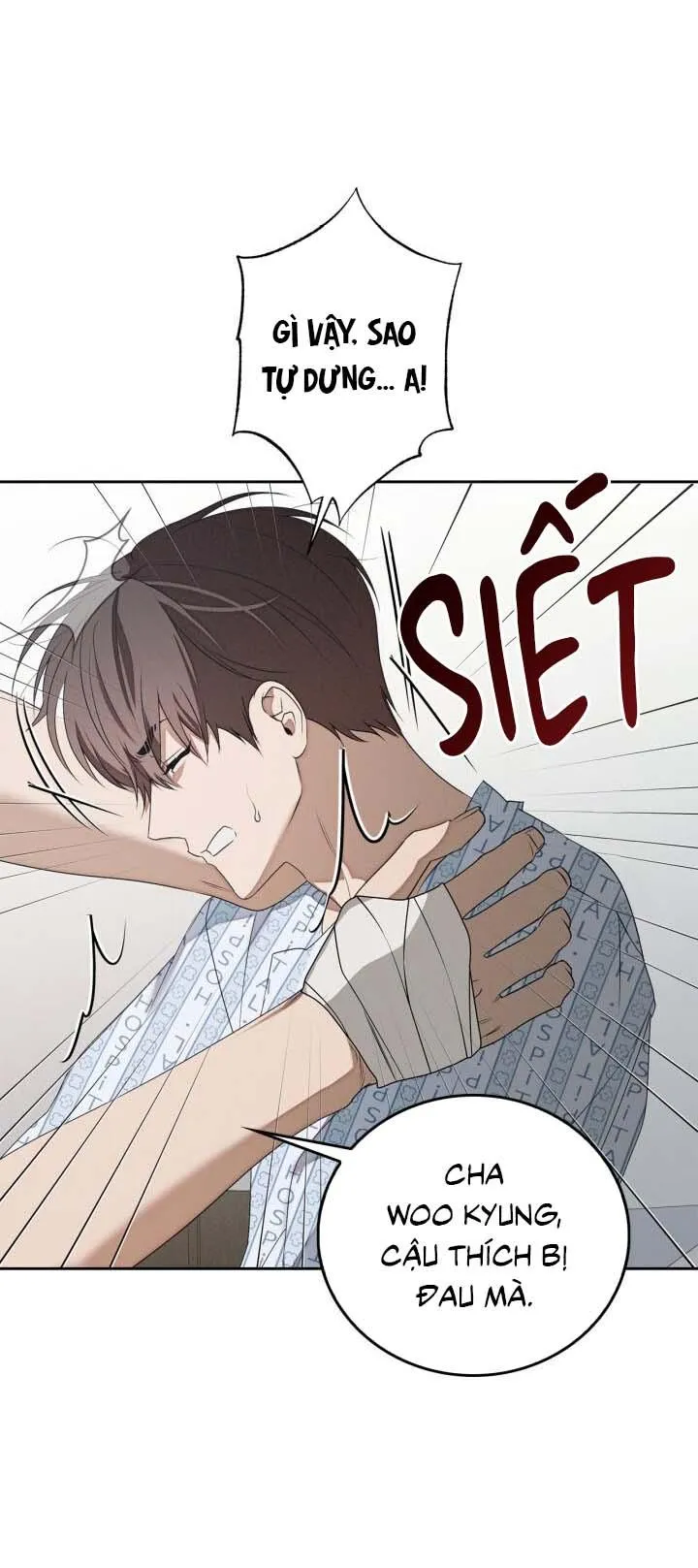 Critical Point Chapter 48 Trang 47