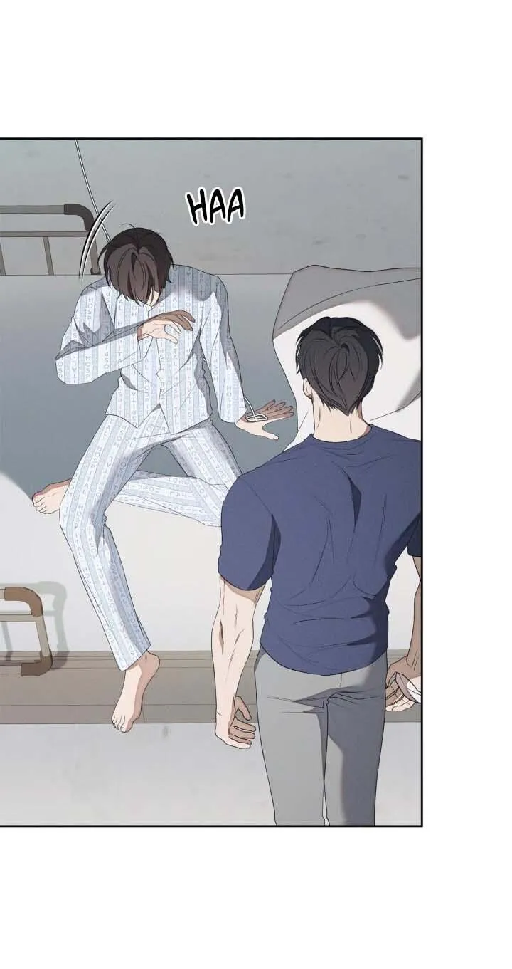 Critical Point Chapter 48 Trang 49