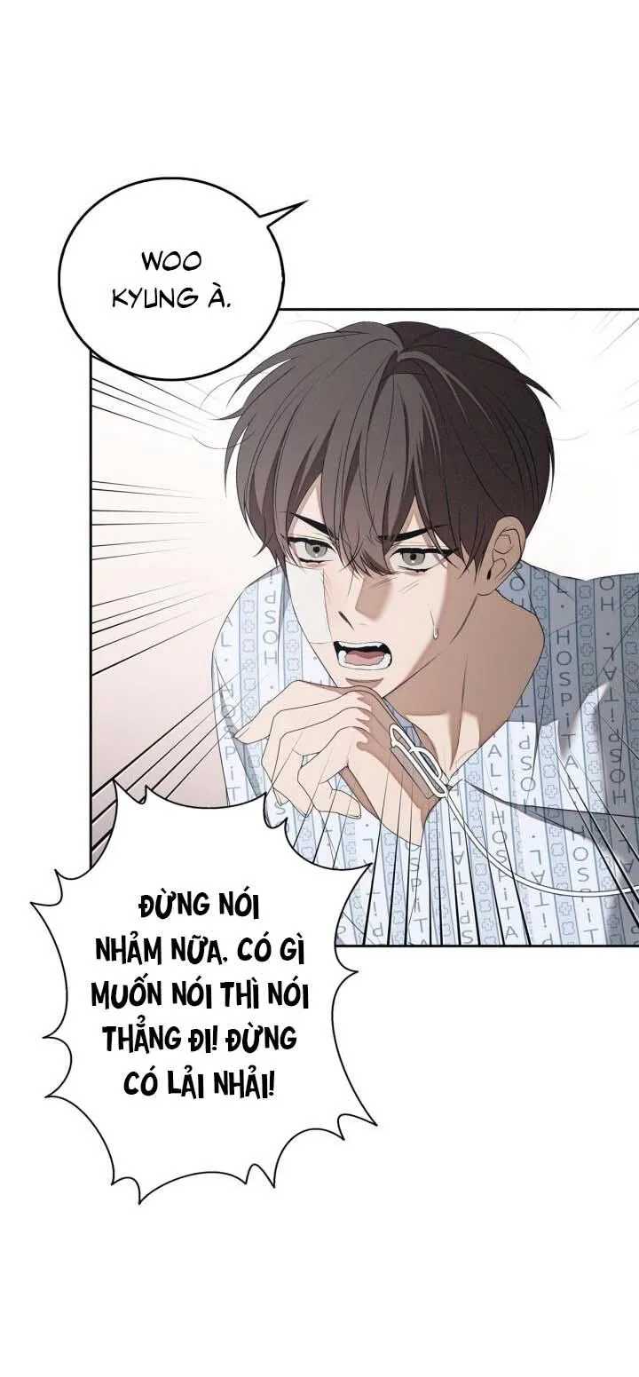 Critical Point Chapter 48 Trang 50