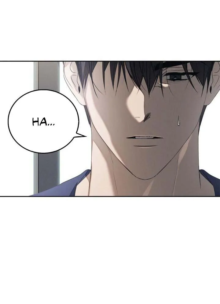 Critical Point Chapter 48 Trang 52