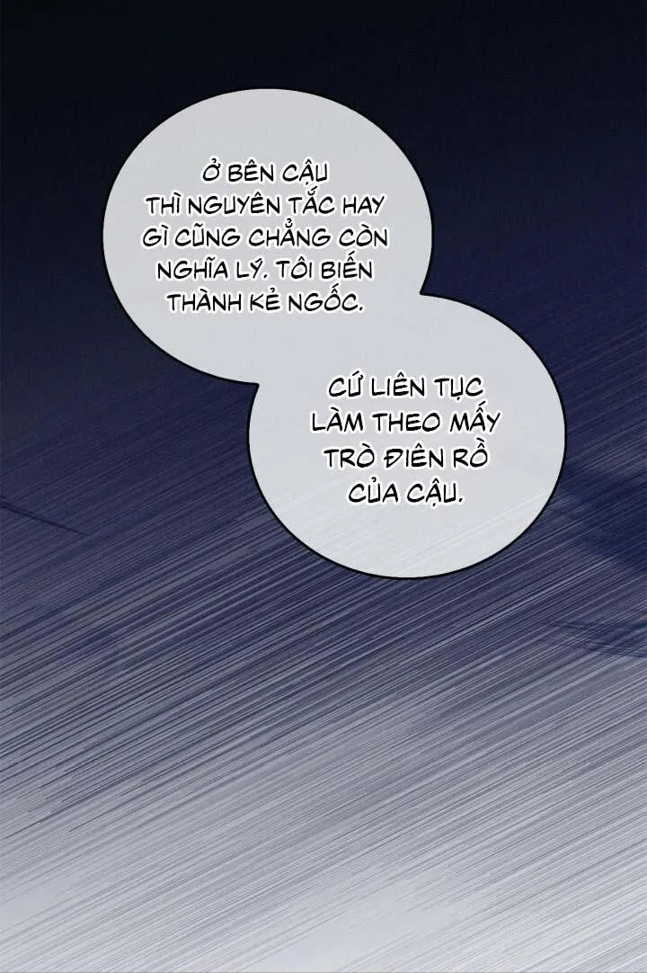 Critical Point Chapter 48 Trang 56