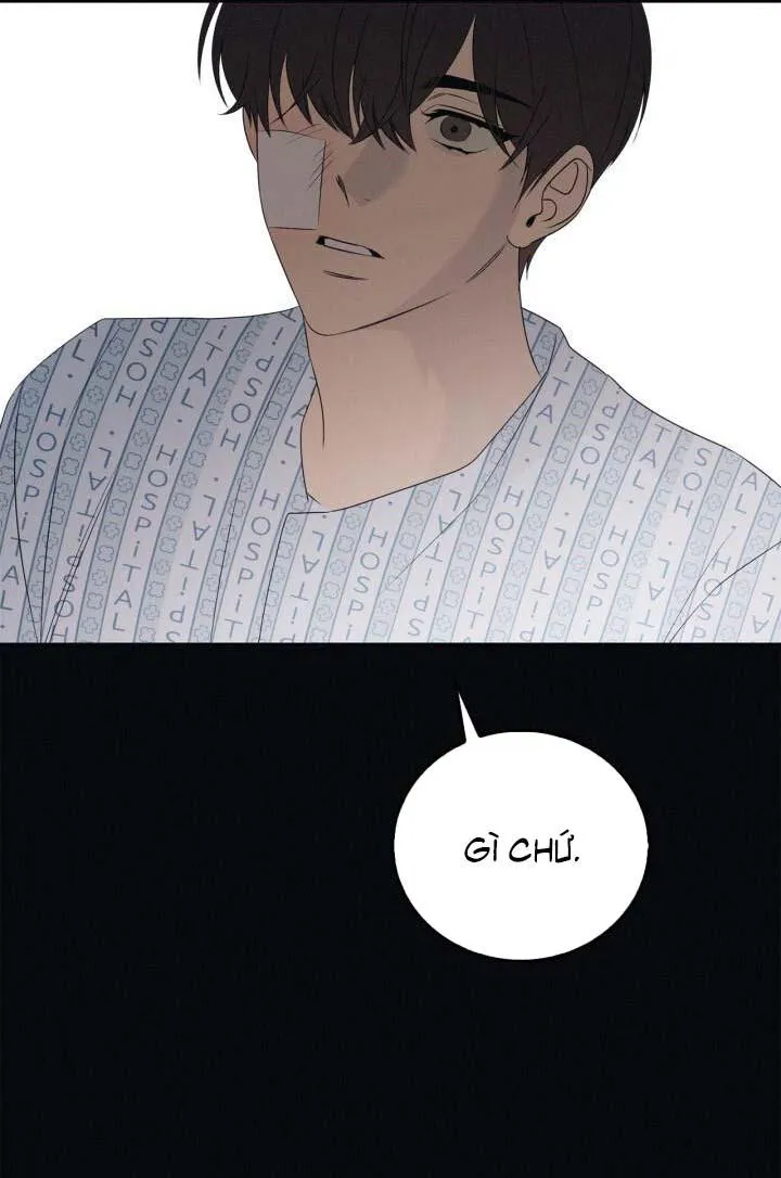 Critical Point Chapter 48 Trang 57