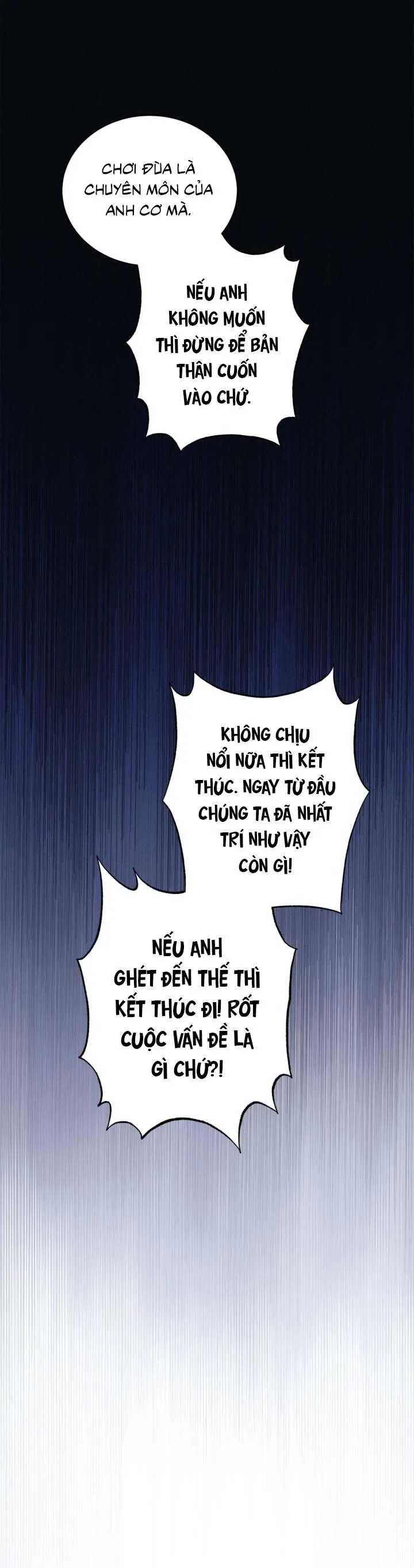 Critical Point Chapter 48 Trang 58