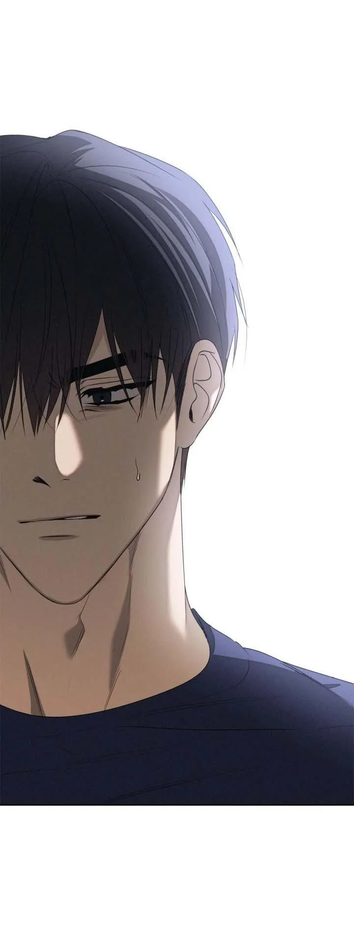 Critical Point Chapter 48 Trang 60