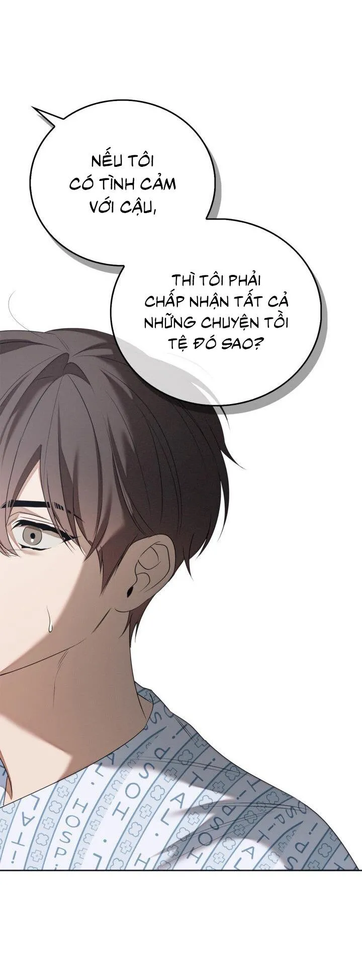 Critical Point Chapter 49 Trang 8