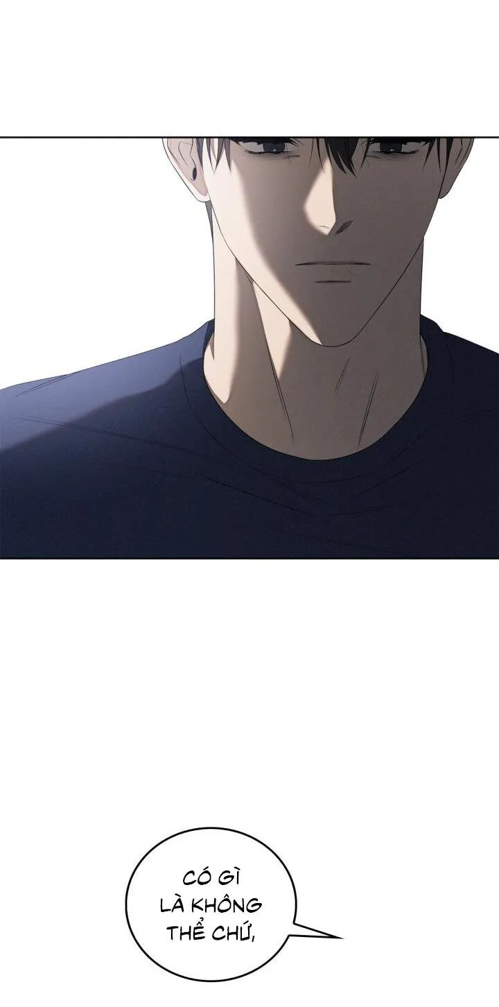 Critical Point Chapter 49 Trang 9