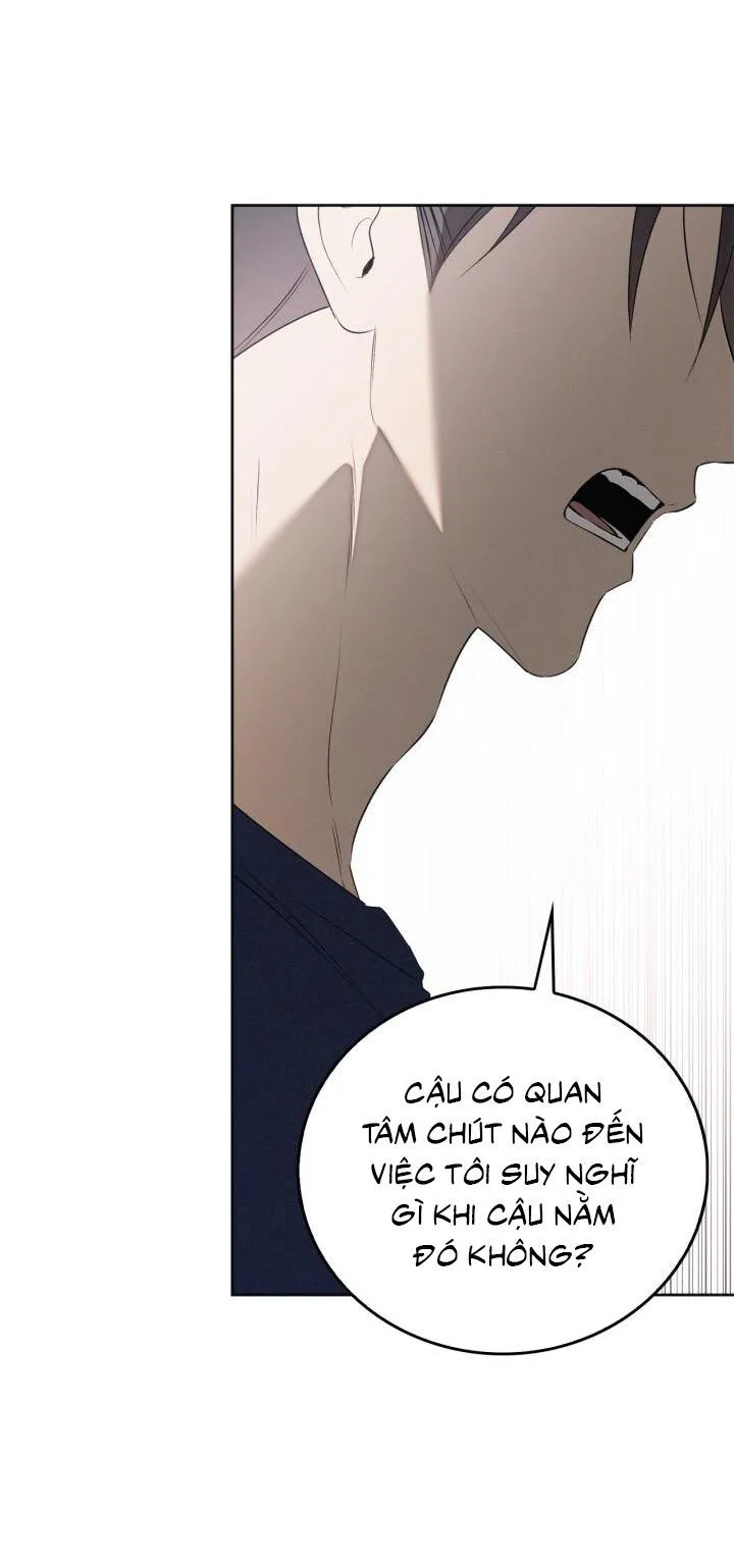 Critical Point Chapter 49 Trang 11