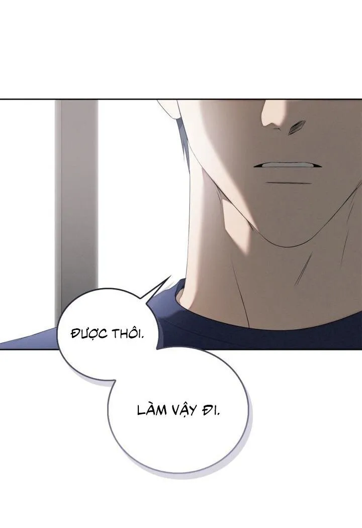 Critical Point Chapter 49 Trang 14