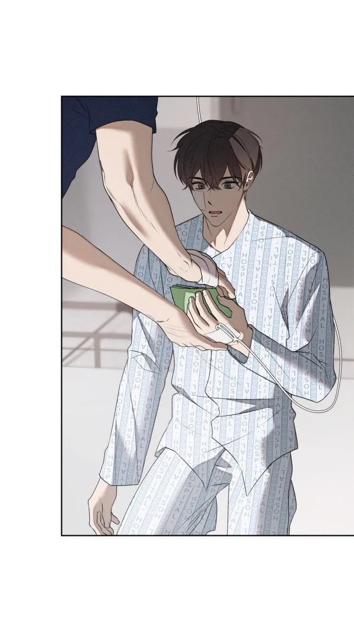 Critical Point Chapter 49 Trang 16