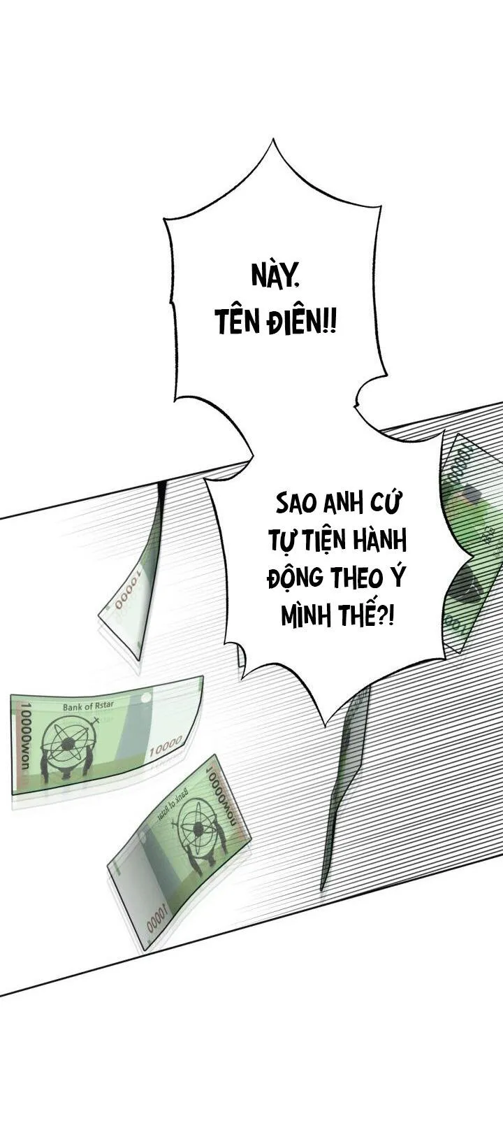 Critical Point Chapter 49 Trang 17