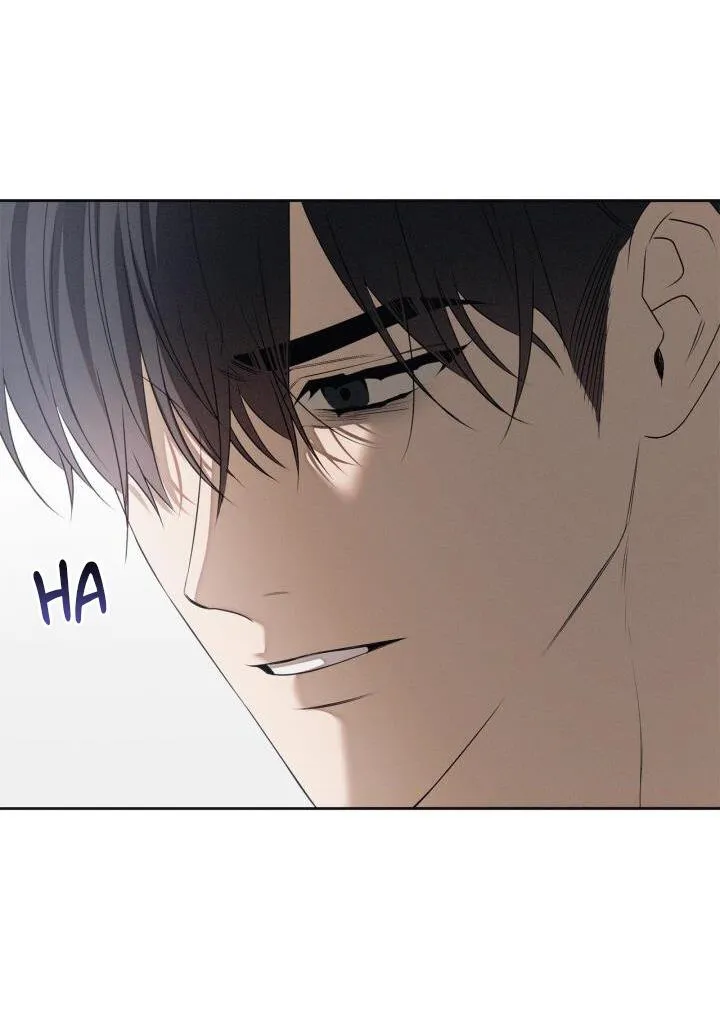 Critical Point Chapter 49 Trang 26