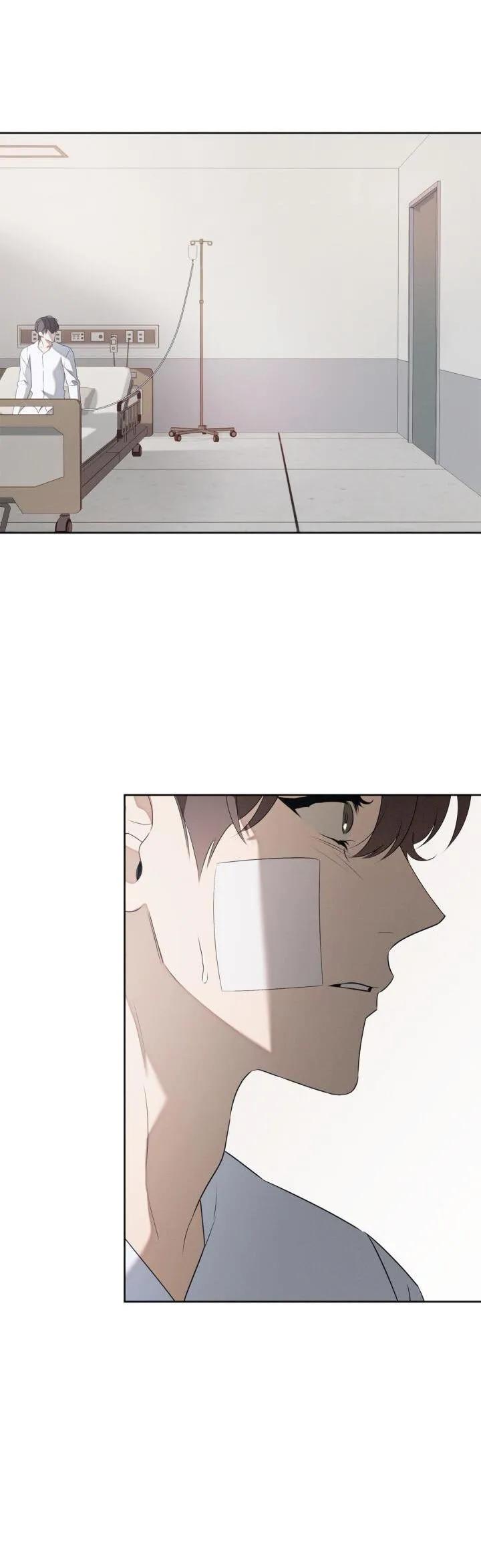 Critical Point Chapter 49 Trang 32