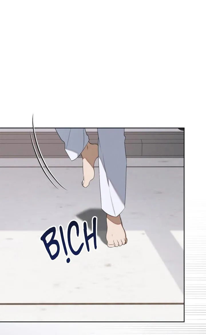 Critical Point Chapter 49 Trang 33