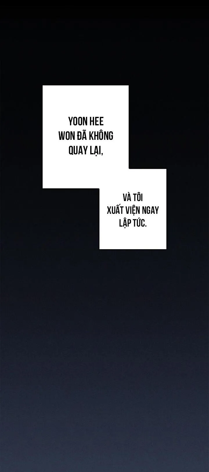Critical Point Chapter 49 Trang 37