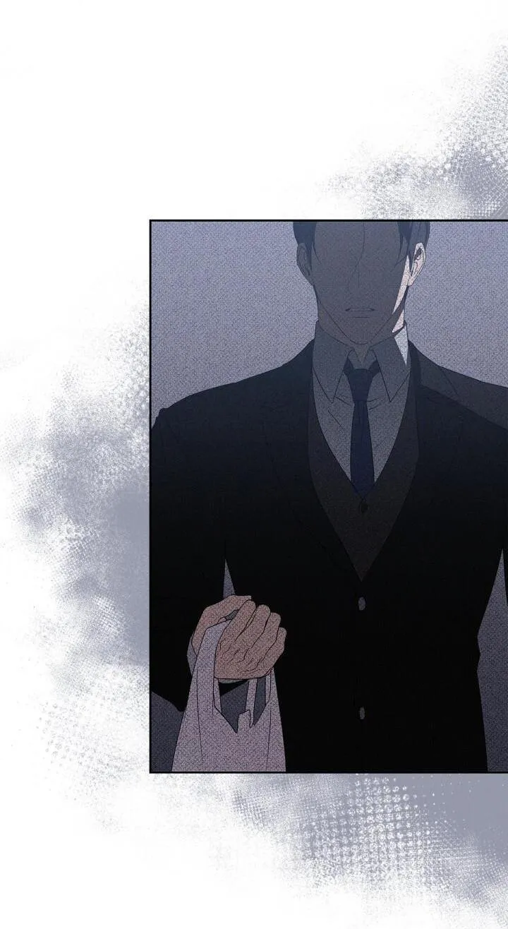 Critical Point Chapter 49 Trang 40