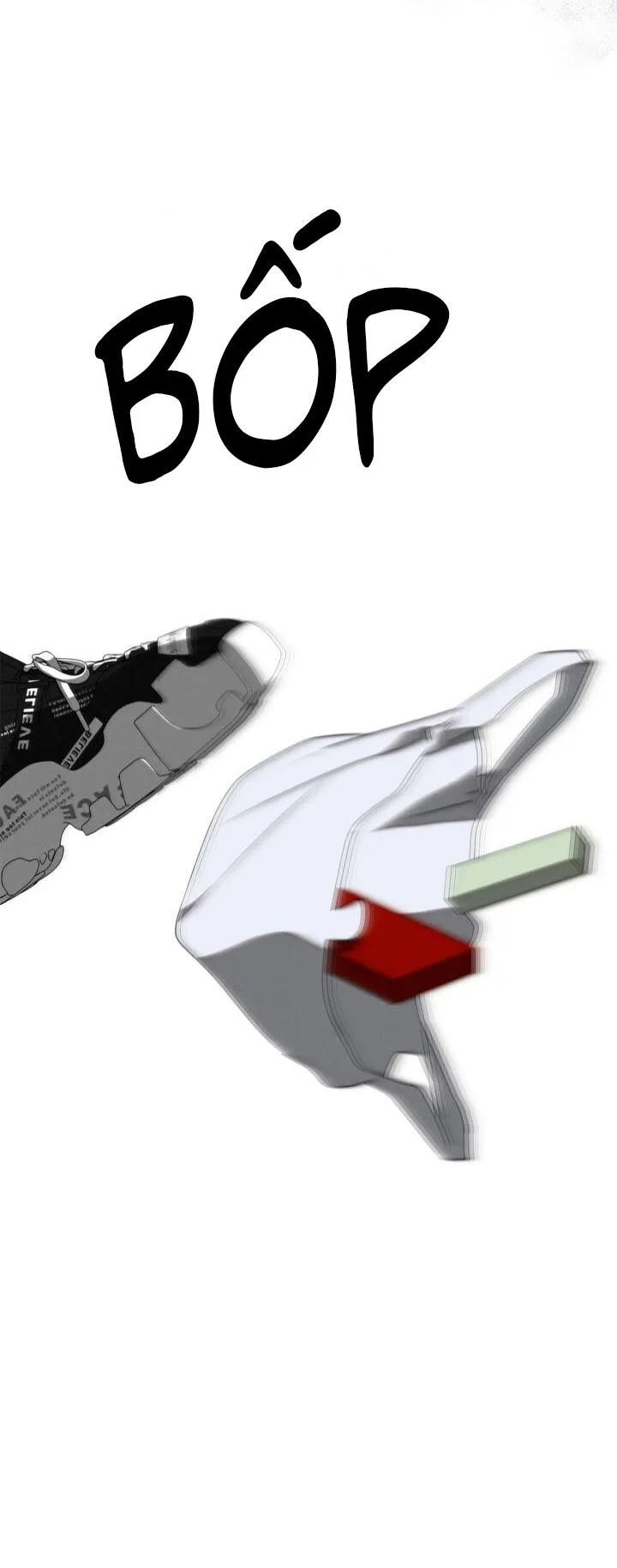 Critical Point Chapter 49 Trang 41