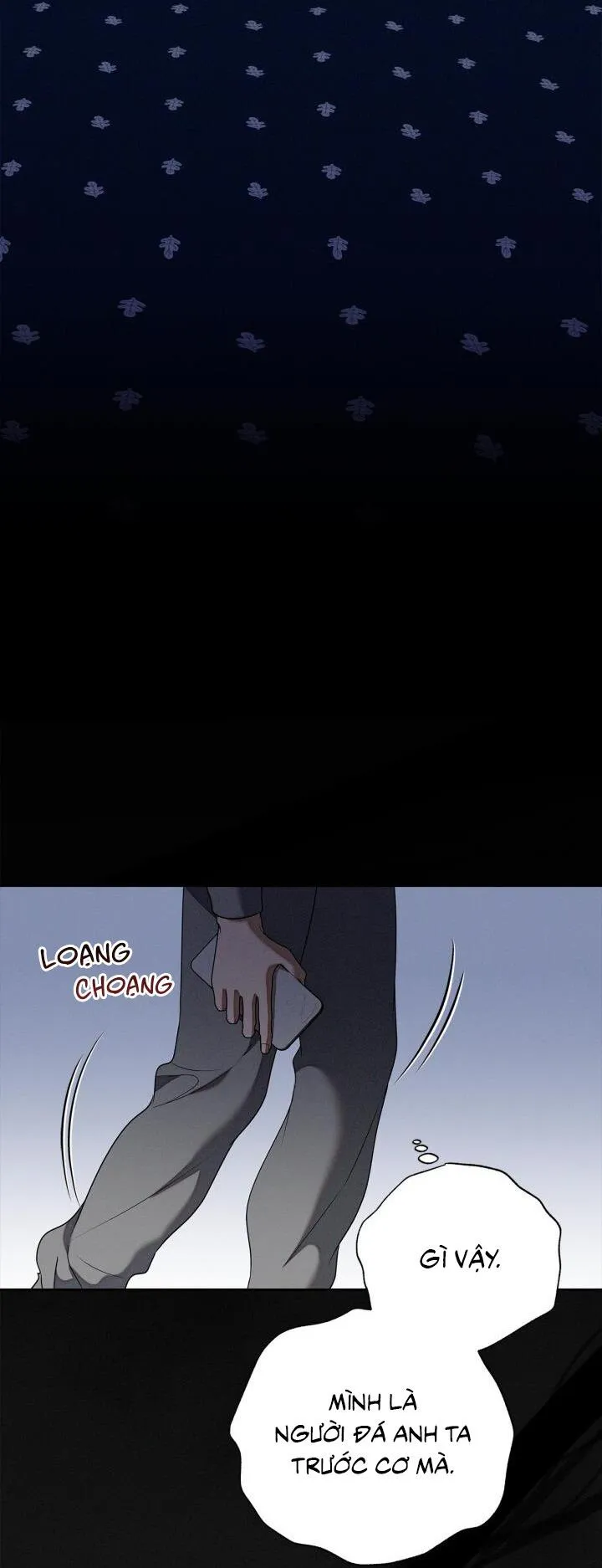 Critical Point Chapter 49 Trang 47