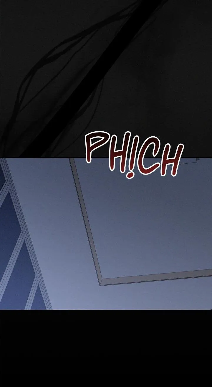 Critical Point Chapter 49 Trang 48