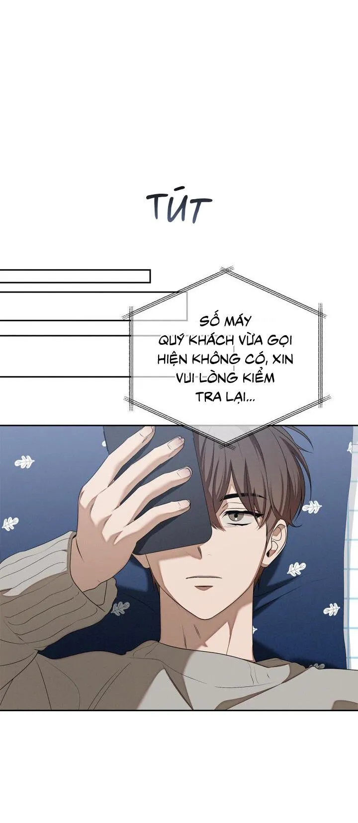 Critical Point Chapter 49 Trang 51