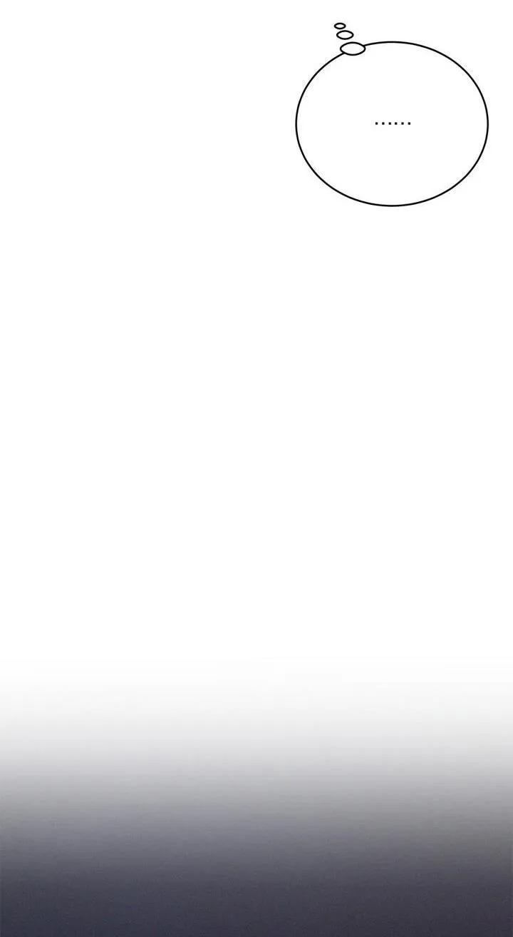 Critical Point Chapter 49 Trang 57