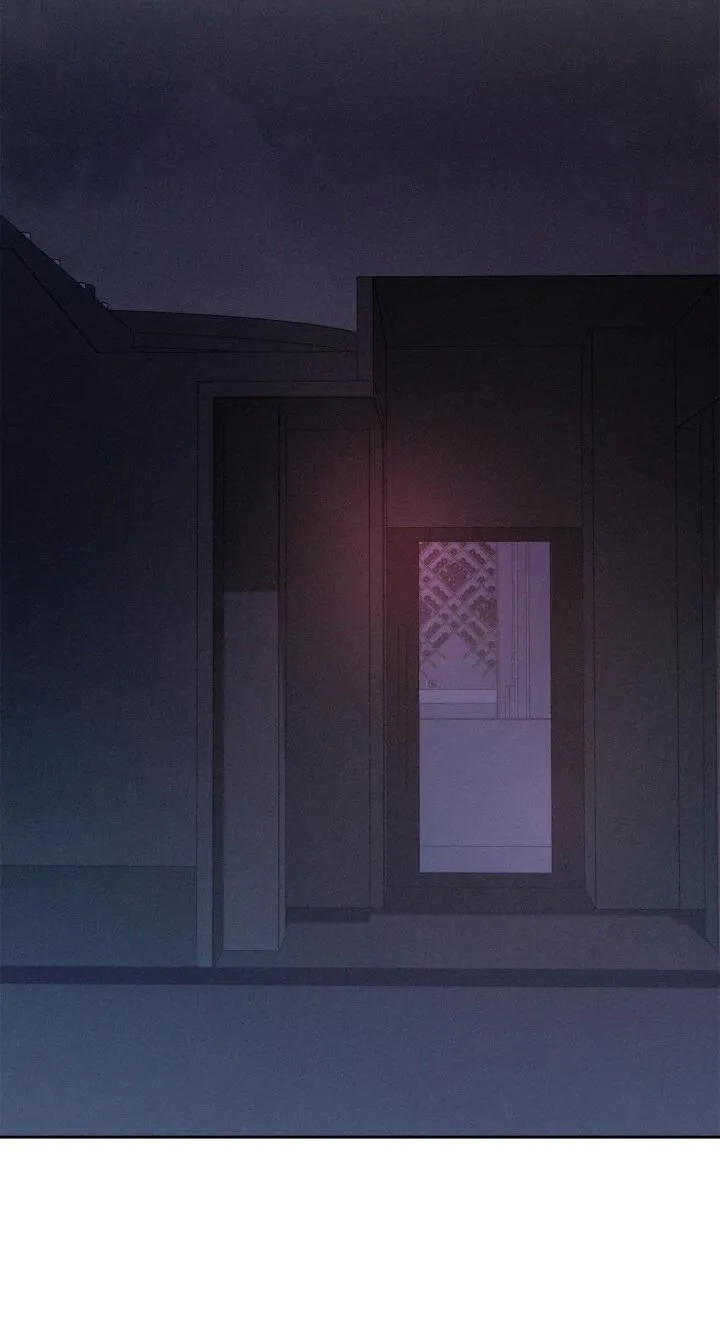 Critical Point Chapter 49 Trang 58