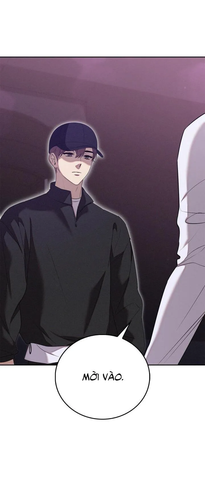 Critical Point Chapter 49 Trang 59