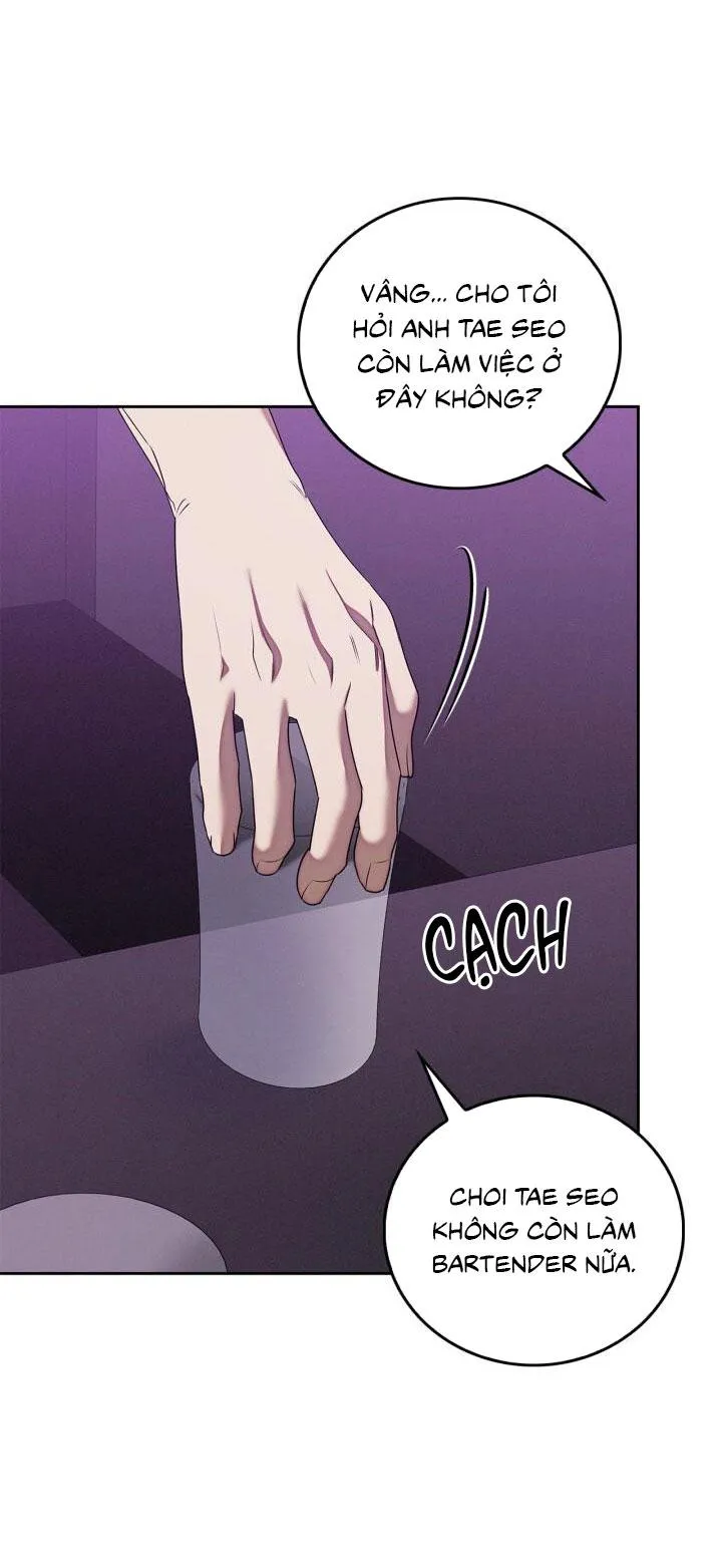 Critical Point Chapter 50 Trang 3