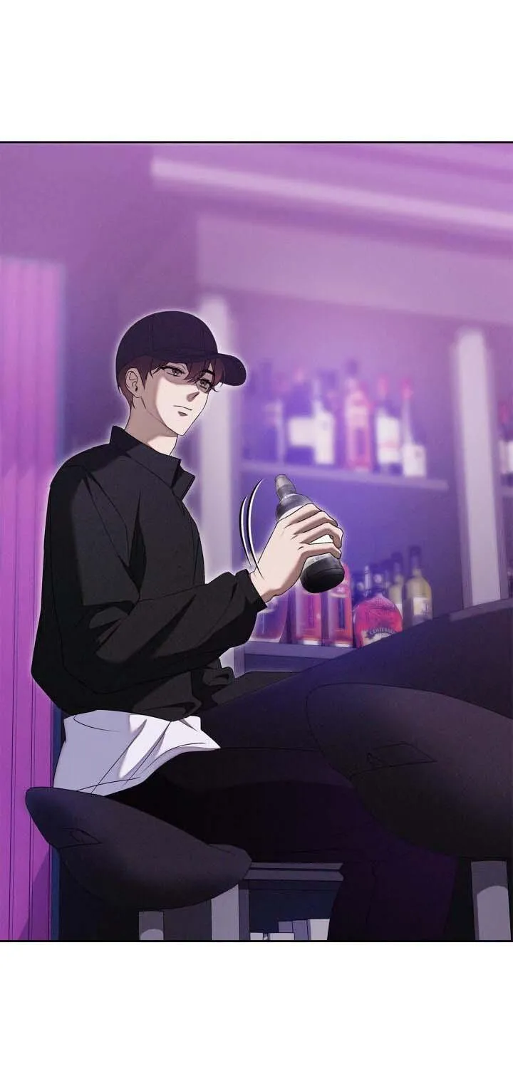 Critical Point Chapter 50 Trang 6