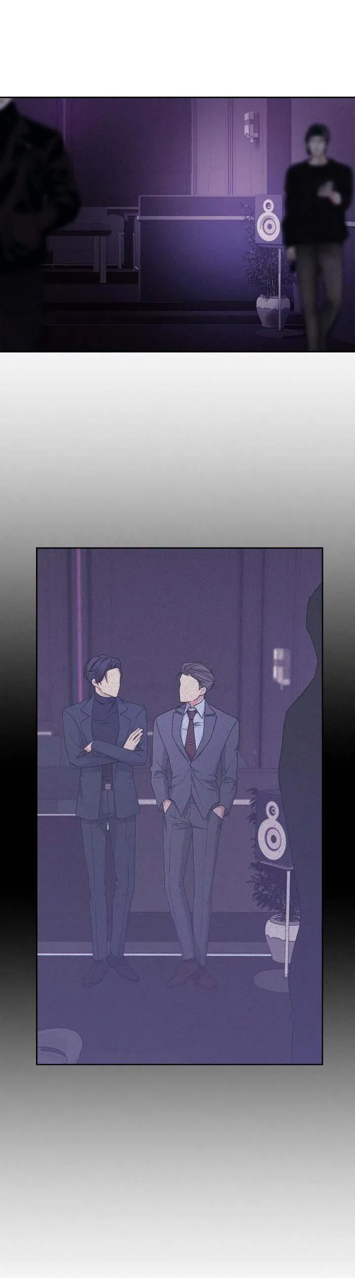 Critical Point Chapter 50 Trang 9