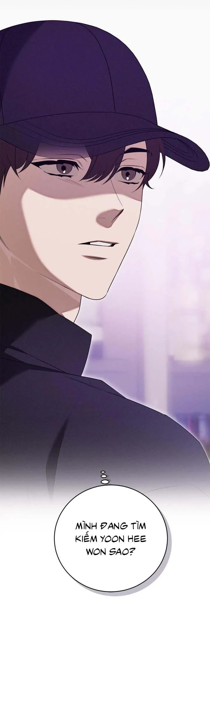 Critical Point Chapter 50 Trang 10