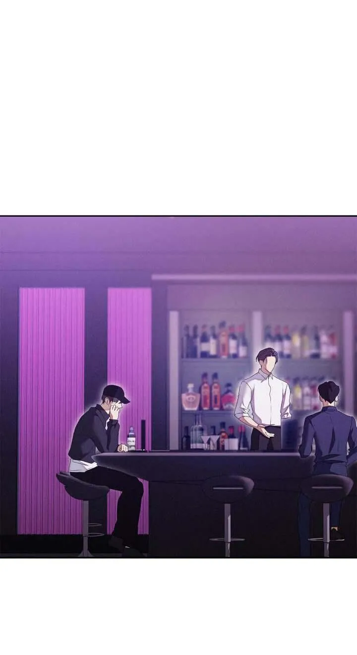 Critical Point Chapter 50 Trang 12