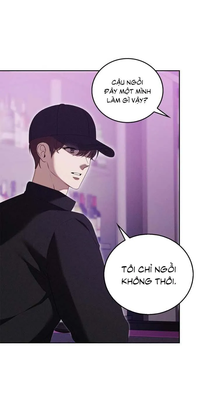 Critical Point Chapter 50 Trang 14