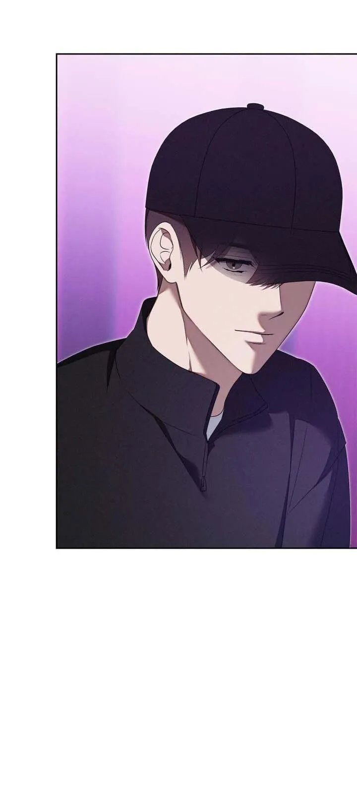 Critical Point Chapter 50 Trang 21