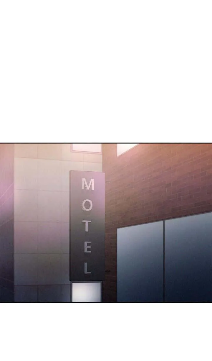 Critical Point Chapter 50 Trang 22