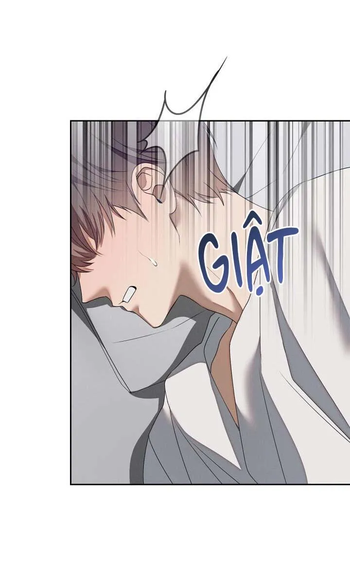 Critical Point Chapter 50 Trang 26