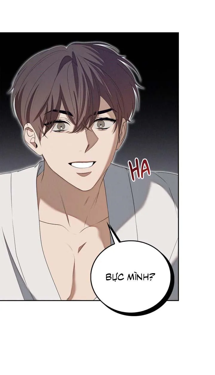 Critical Point Chapter 50 Trang 36