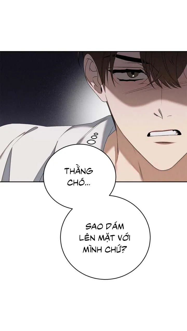 Critical Point Chapter 50 Trang 39