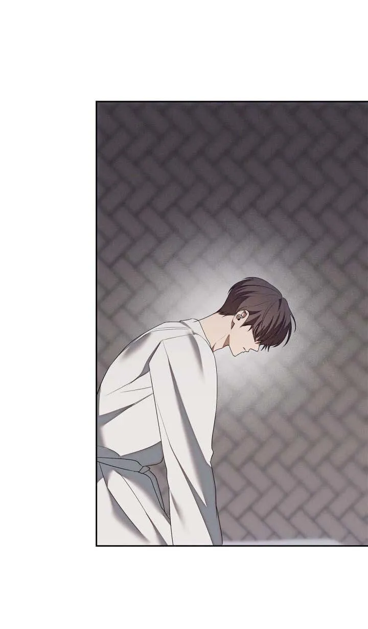 Critical Point Chapter 50 Trang 40