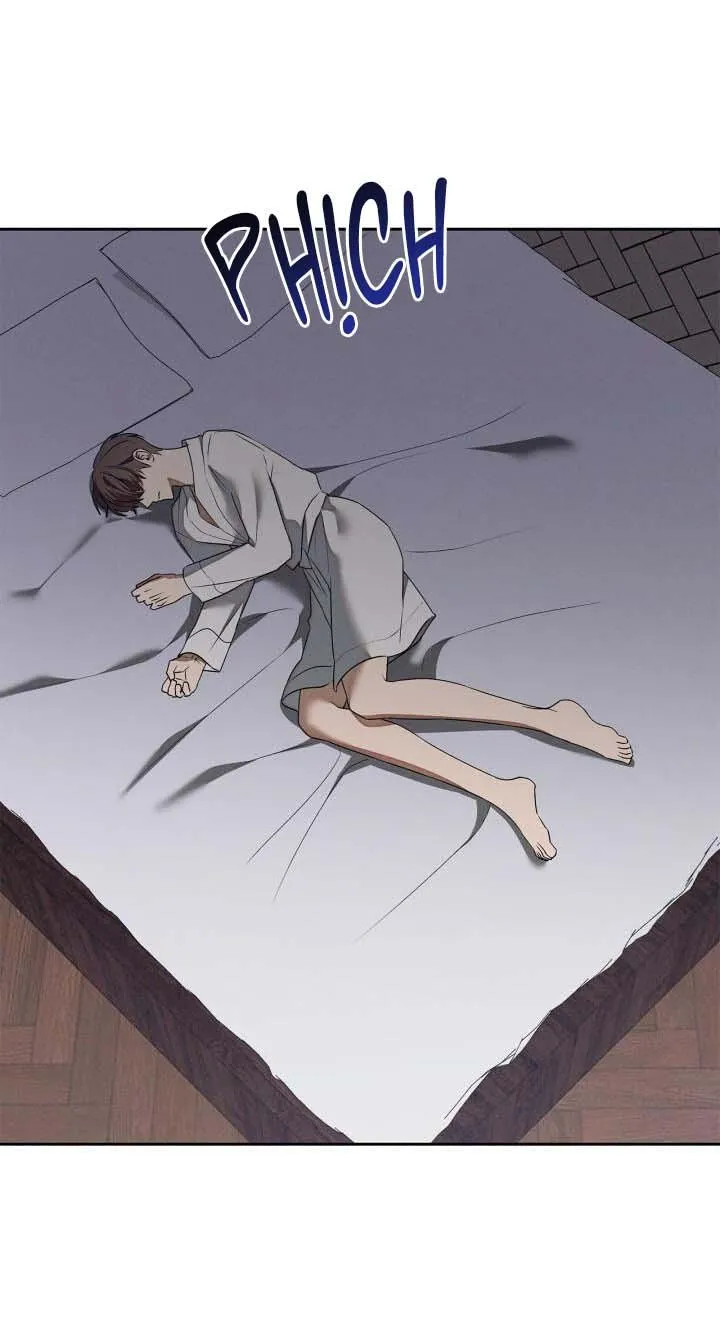 Critical Point Chapter 50 Trang 41