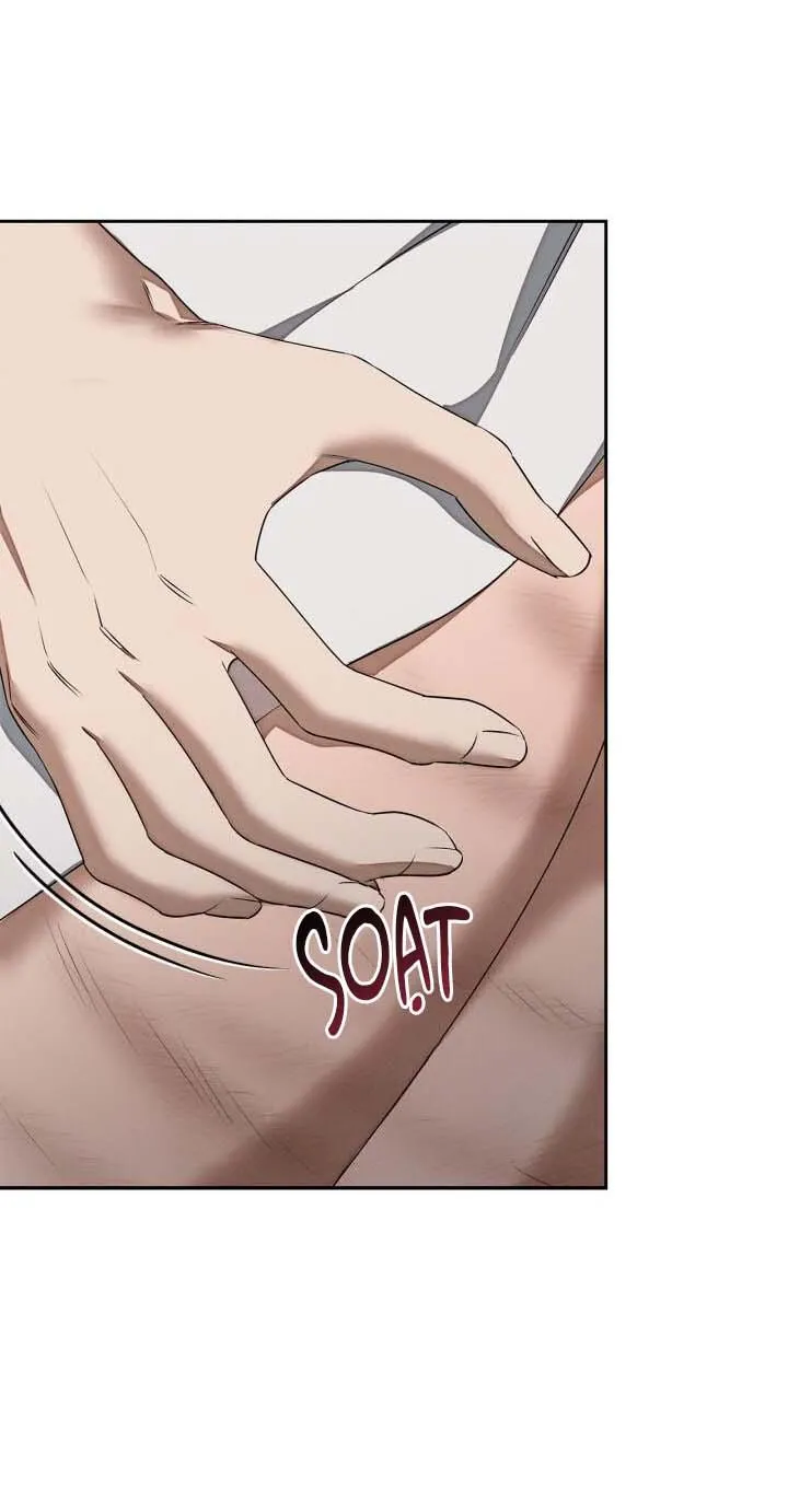 Critical Point Chapter 50 Trang 42