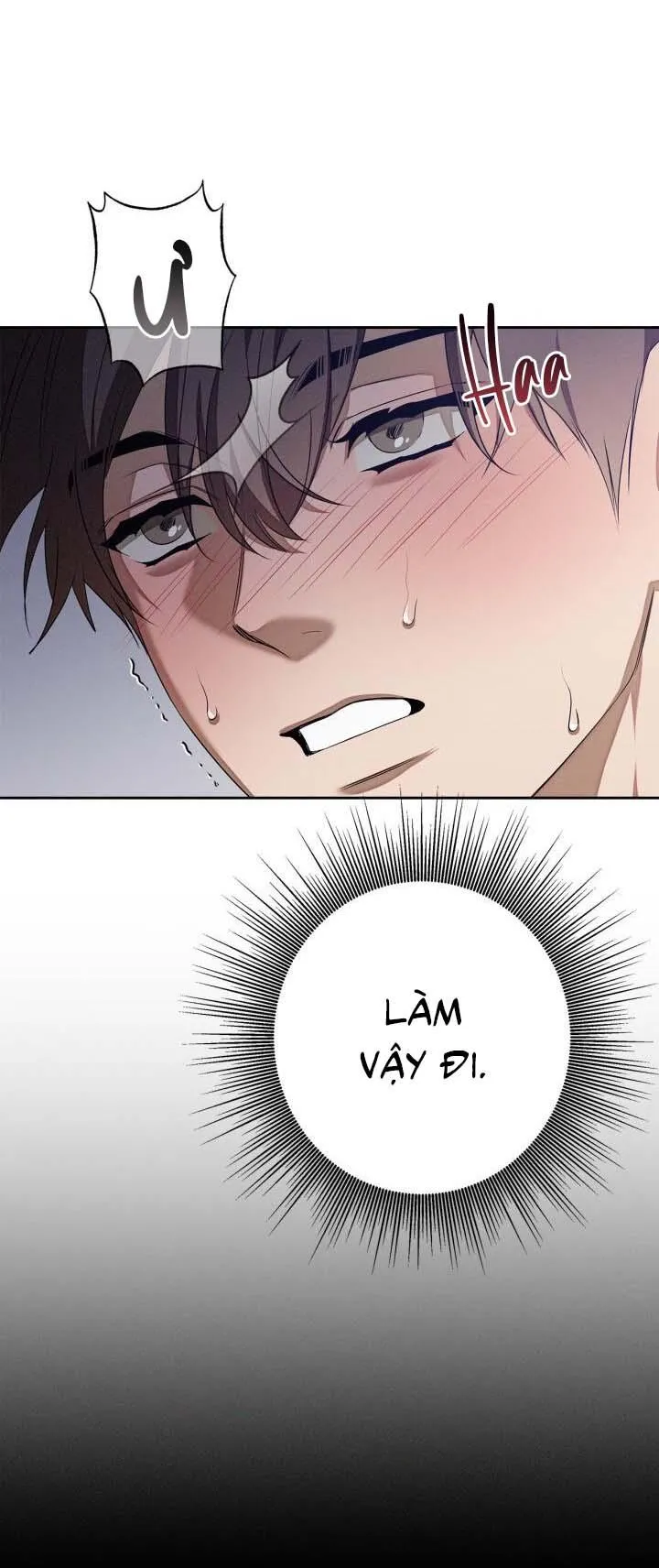 Critical Point Chapter 50 Trang 44