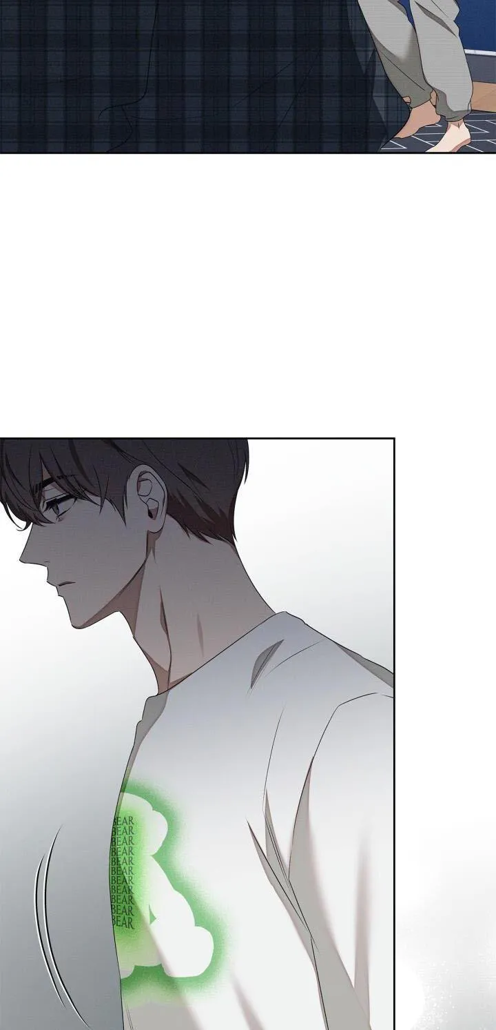 Critical Point Chapter 51 Trang 19