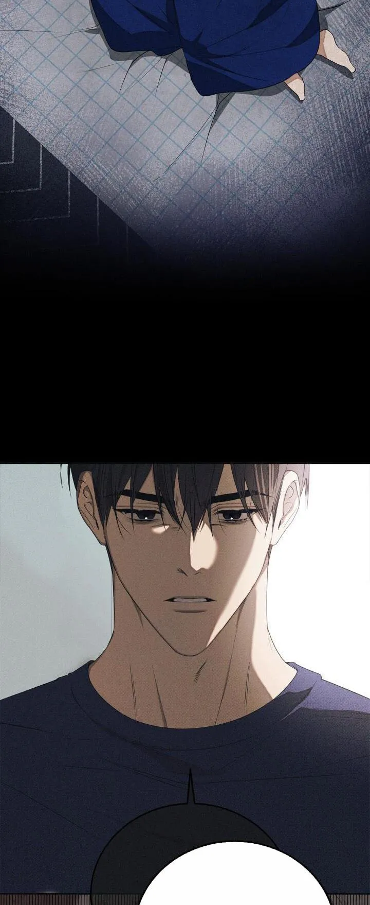 Critical Point Chapter 51 Trang 22