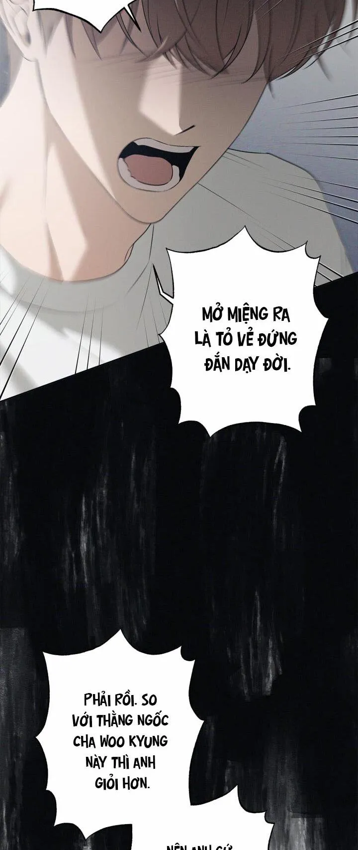 Critical Point Chapter 51 Trang 37