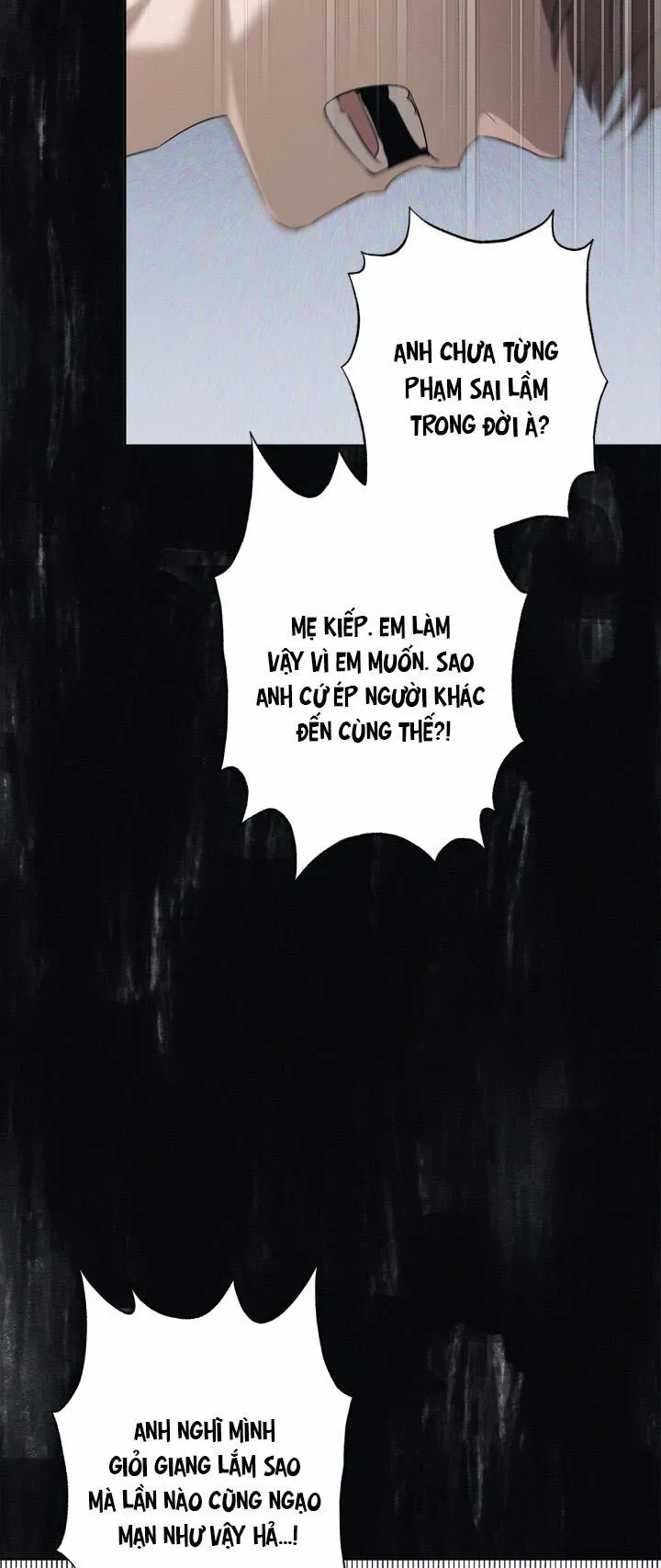 Critical Point Chapter 51 Trang 39