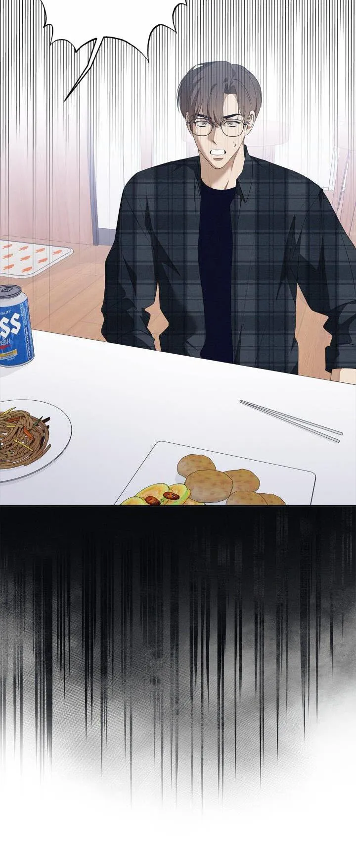 Critical Point Chapter 51 Trang 40