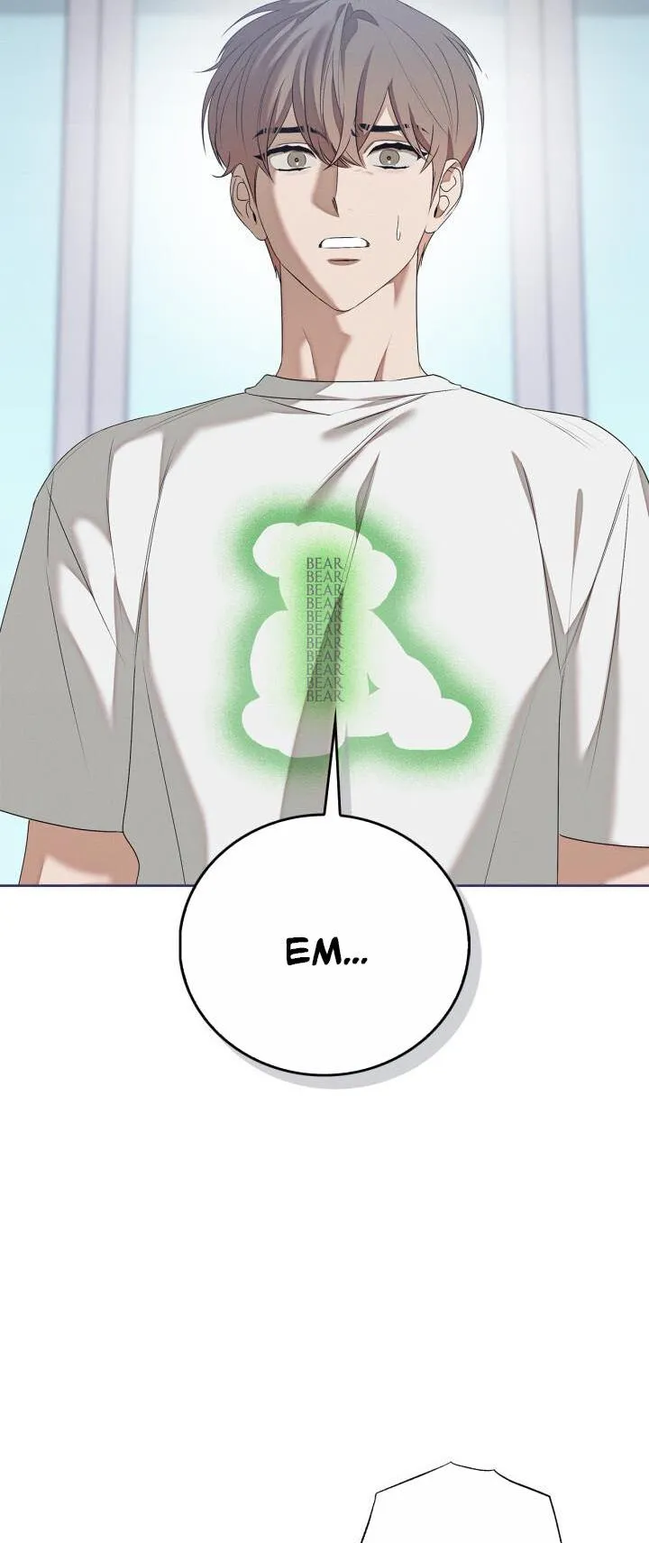 Critical Point Chapter 51 Trang 42