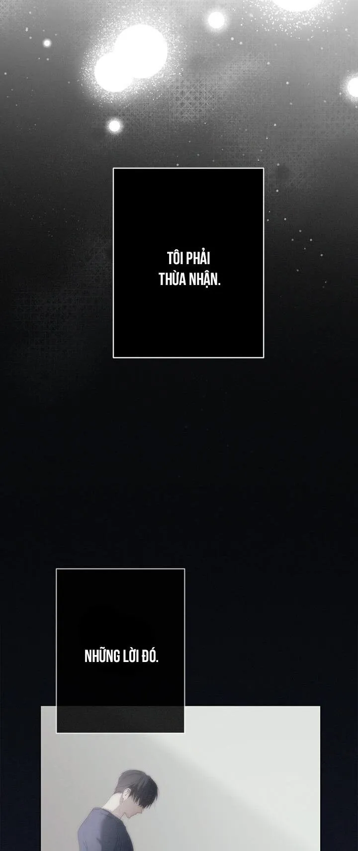 Critical Point Chapter 51 Trang 44