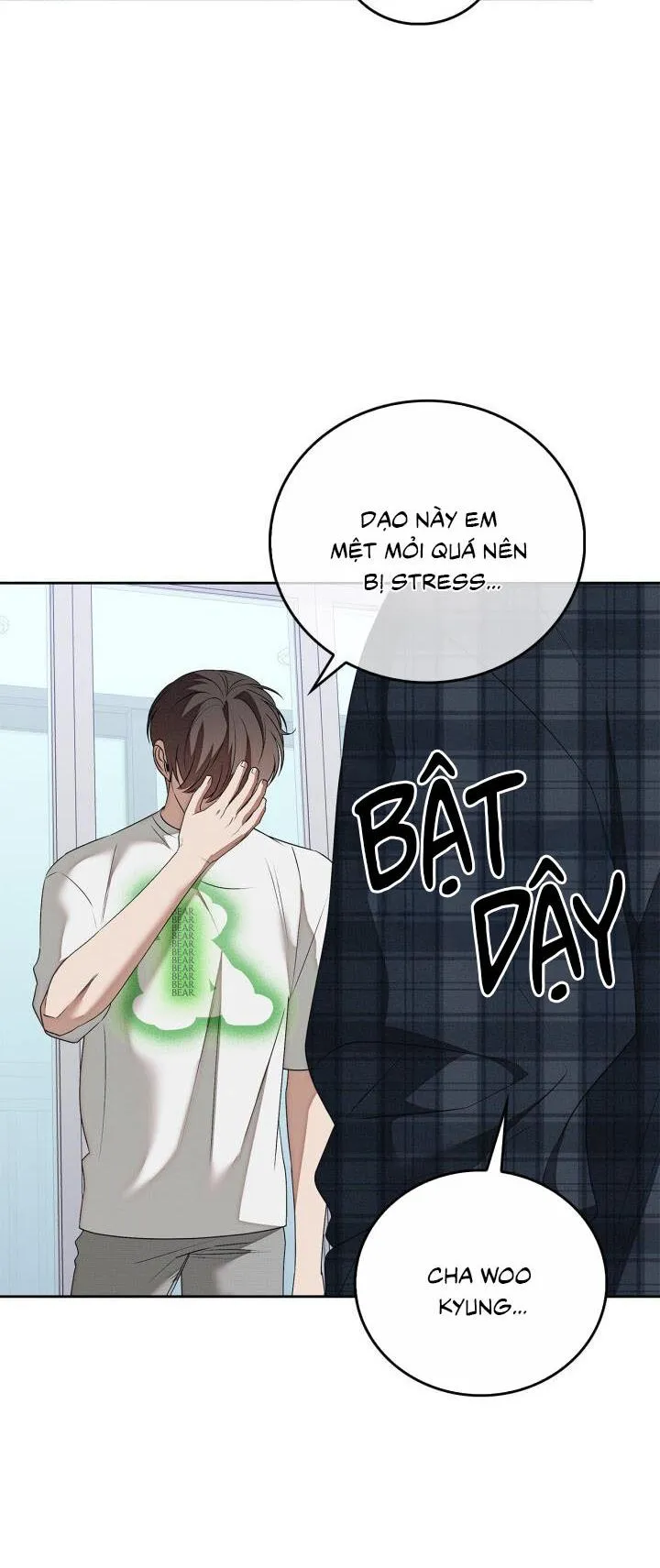 Critical Point Chapter 51 Trang 47